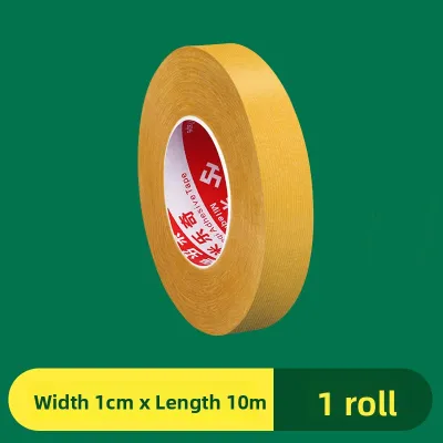 Invisible Hemming Tape No Sew Pants Cuff Shortening Tool Clothing Alteration Sticker Easy DIY Home Fabric Modification