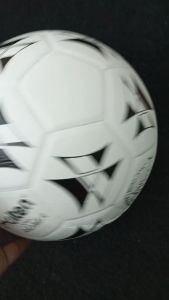 Bola Kaki Size 5 Dewasa Original Impor Japan Anti Air Bola Lapangan Besar
