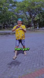 Flying Nova UFO Terbang Spinner Boomerang Gangsing Terbang Putar Balik