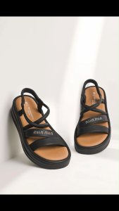 Dép Sandal nữ (35-39)