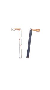 FLEXIBLE ON OFF VIVO Y35 4G 5G FLEXIBEL TOMBOL VOLUME POWER