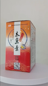 DASHI POWDER (FENGZIYA)