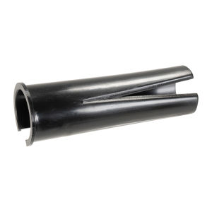 Golf Grip Expander Tool for Easier Installation
