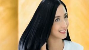 SHAMPO NATUR UNTUK RAMBUT RONTOK NATUR SHAMPOO GINSENG 80ML 140ML dan 270 ML ORIGINAL BPOM / nature shampoo sampo natur shampo natur sampo nature rambut perontok Remimpi