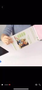 8.5/12 Inch LCD Drawing Tablet Kids Toys Drawing Tools Electronic Writing Pad Boys Children Educational Toys Gift