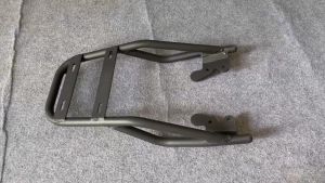 Baga Sau Yamaha Pg1 Đen Nhám