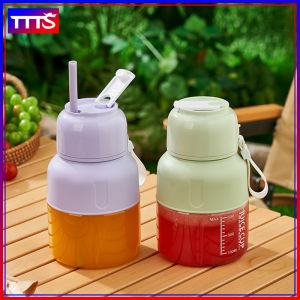 2025 Portable Juicer Cup - 1000ML TON CUP 12-Blade Stainless Steel Ice Crushing & Smoothie Maker 1500mAh Battery USB-C Fast Charge BPA-Free One-Touch Operation