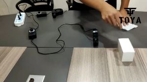 Air Blower DC 12V: A Comprehensive Guide