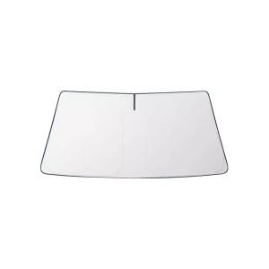 BSHTIR | UV Protection Car Sun Shade for Changan CS75 Edong UNI-Z