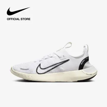 Nike Free Rn 2021 . 2024 Lazada .th