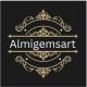 almi bacan