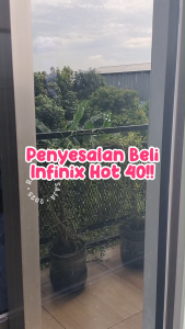 Softcase Untuk INFINIX HOT 40 / 40 PRO Case Card Holder Slot Kartu Casing Kesing Silikon Bening Clear Dompet HP Infinik Inpinik Hot40