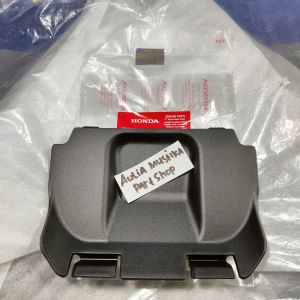 cover battery tutup aki acu adv 160 pcx 160 k1z