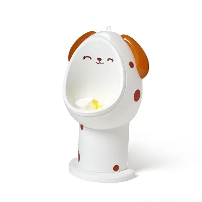 gumahus | Standing Urinal for Boys