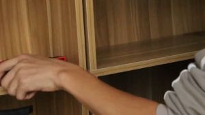 Klip Jepit Kayu Spring Clamp 4\" 6\" 7\" 9\" Inch: Alat Penjepit Kayu, Kaca, Besi & Plastik