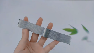 Stainless Stee Strap For Huawei Watch GT 6 Pro GT6 46mm 41mm Smart Watch Band Backup Bracelet Wristband