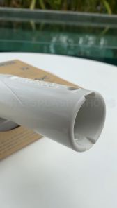 𝐁𝐑𝐔𝐒𝐇 - Brush Vacuum Head Pro For Swimming Pool : WATERCO TOP QUALITY