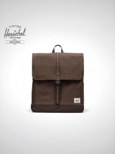 Herschel | Business Commuter Laptop Backpack