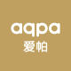 AQPA Global