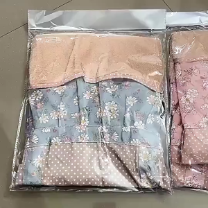 Tạp Dề Công Chúa Siêu Xinh Cho Các Chị Em Nội Trợ Tạp Dề Nhà Bếp Nấu Ăn