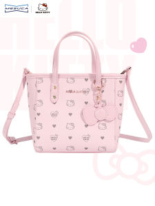 Mesuca | HelloKitty Tote Bag