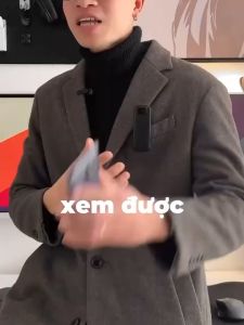 Camera CB77 Sim 4G Video 4K FullHD 1080P Siêu Nét - Quan Sát Báo Động Chống Trộm Hồng Ngoại Đen Nhìn Rõ