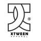 xtweenstore