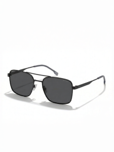 Hugo Boss | Polarized Driving Sunglasses For Men Twin Beam