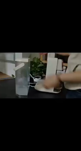 【Malay plug】XIAO-MI 3.5L Namely Hot Water Dispenser Small Household Kettle Desktop Water Purifier Instant Hot Straight Drink Machine Water Dispenser 即熱飲水機