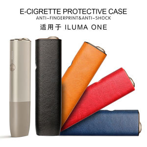 Vỏ Da PU Bảo Vệ Cho Máy Tính Bảng IQO 7 Thế Hệ Vỏ Trơn Trang Trí Phụ Kiện Trang Trí Nhà Hiện Đại Tối Giản