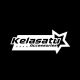 Kelasatu
