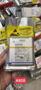 PIN ZIN SAMSUNG A920