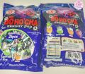 26pcs BOROCHA MONSTER LOLLIPOP/ loot bag fillers / paninda / giveaways / party favors.. 