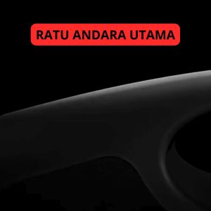 COD ZEALOT Speaker Bluetooth Aktif Super Full Bass Karaoke Powerful Boombox 40W P1