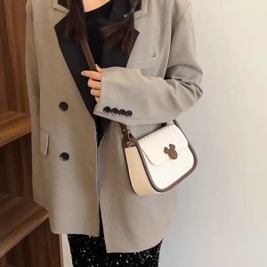 Tas Premium OLEEM: Tas Selempang Wanita Import & Tas Wanita Korea