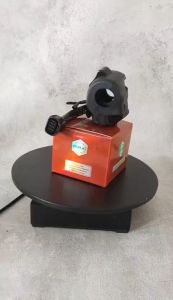 Saklar Holder Handle Switch Kanan Honda Genio ISS (MAX1)