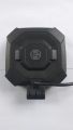 LAMPU SOROT 9LED. 