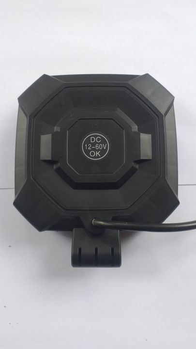 LAMPU%20SOROT%209LED%20-%20Image%203