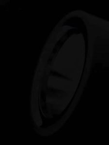 Philips | Philips EDC SFL1235 Đèn Pin LED Di Động Có Thể Sạc Lại Đèn Cắm Trại Tự Vệ Thân Đèn ABS Chống Nước Công Suất 3W Công Suất 3W Khoảng Cách Chiếu Sáng 100-200m