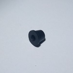 Honda Toyota Buick Nissan Modern Brake Caliper Dust Seal Rubber Ring Guide Pin Boot Car Parts Automobile Maintenance Accessories