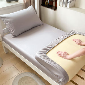 Kiss Dear | Student Dormitory Specific Cotton Bed Cover Set 0.9m