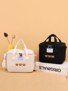 Túi Mẹ Hàn Quốc Nhỏ Túi Đựng Bình Sữa Túi Đựng Bỉm Túi Đựng Đồ Dùng Cho Bé Túi Đeo Chéo Túi Đựng Đồ Cho Bé Túi Đựng Sữa Khi Đi Làm