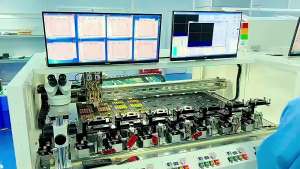 LZD  Dung Lượng Nhỏ 512MB  Thẻ Kiểm Tra  TF512M Thẻ Âm Thanh Thẻ Nhớ   Mô-đun Giọng Nói   Thẻ Nhớ Chuông Cửa