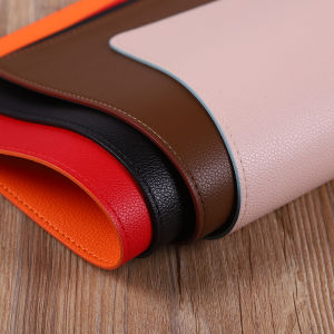 Bảng Đệm Viết Bằng Da Mềm Siêu Dày Siêu Mềm Cho Bàn Làm Việc Văn Phòng Bảng Đệm Viết Thư Pháp Bảng Đệm Học Tập