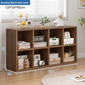 Storage Shelf