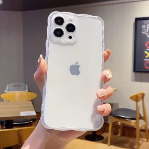 CASE CURLY BENING ( IPHONE 14 ) CASING KELUARAN TERBARU 2023 - ISTIQOMAH ACC