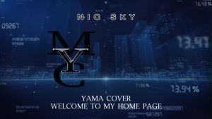 3Layer Super-Premium YMC Car cover ASX Protector Waterproof Dust Rain Protection Selimut Kereta MITSUBISHI GRANDIS