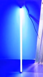LED T8 TUBE 4FT 28W T8 AUTO CHANGING COLOR LED TUBE WEATHERPROOF IP65 MULTI COLOR TUBE | LAMPU KEDAI MAKAN