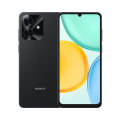 HONOR | สมาร์ทโฟน 5G แบตเตอรี่ใหญ่ น้ำหนักเบา จอทนทาน. 