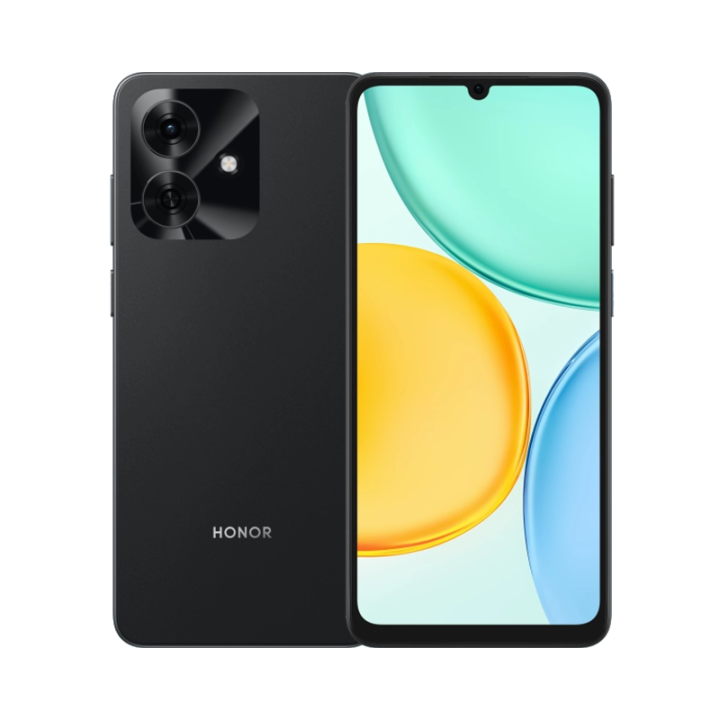 HONOR%20%7C%20%E0%B8%AA%E0%B8%A1%E0%B8%B2%E0%B8%A3%E0%B9%8C%E0%B8%97%E0%B9%82%E0%B8%9F%E0%B8%99%205G%20%E0%B9%81%E0%B8%9A%E0%B8%95%E0%B9%80%E0%B8%95%E0%B8%AD%E0%B8%A3%E0%B8%B5%E0%B9%88%E0%B9%83%E0%B8%AB%E0%B8%8D%E0%B9%88%20%E0%B8%99%E0%B9%89%E0%B8%B3%E0%B8%AB%E0%B8%99%E0%B8%B1%E0%B8%81%E0%B9%80%E0%B8%9A%E0%B8%B2%20%E0%B8%88%E0%B8%AD%E0%B8%97%E0%B8%99%E0%B8%97%E0%B8%B2%E0%B8%99%20-%20Image%203